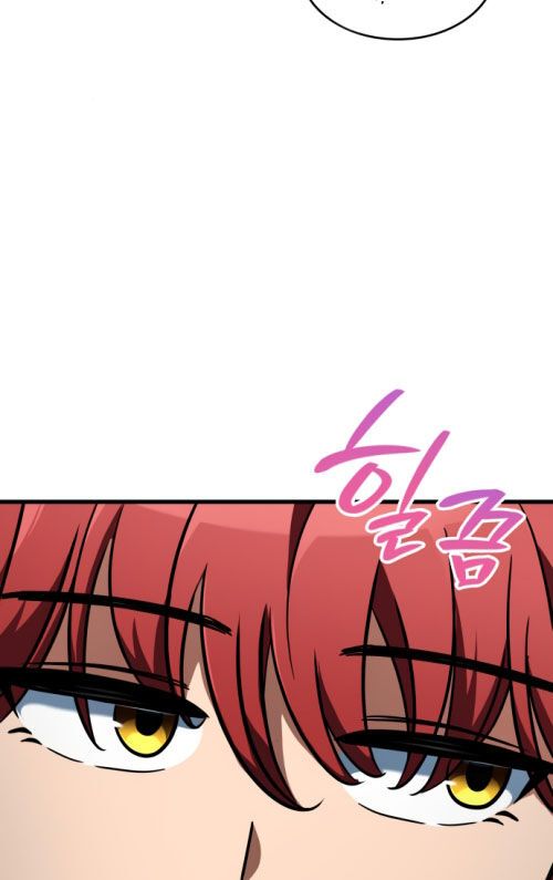 Sử Thi Valhalla - Chapter 45 - Page 20