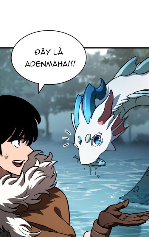 Sử Thi Valhalla - Chapter 45 - Page 23