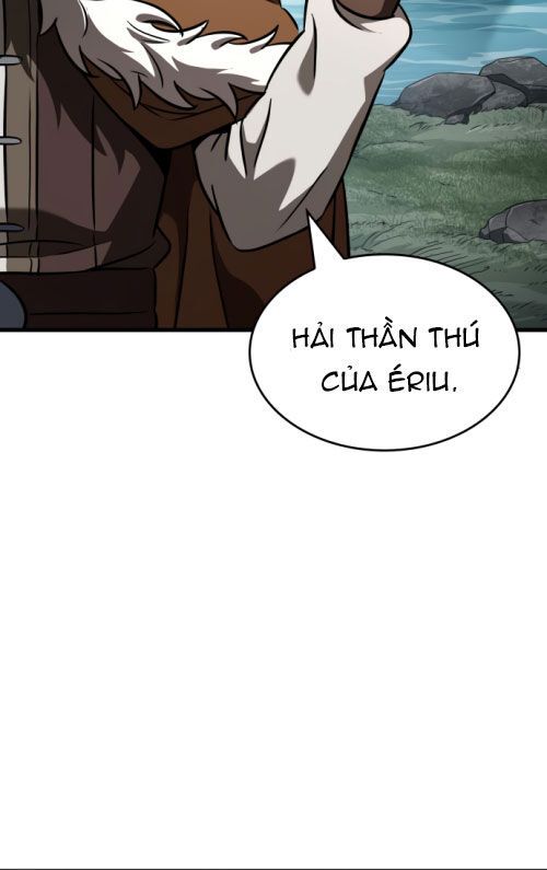 Sử Thi Valhalla - Chapter 45 - Page 24