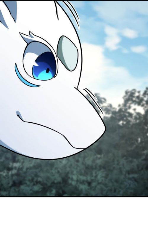 Sử Thi Valhalla - Chapter 45 - Page 25