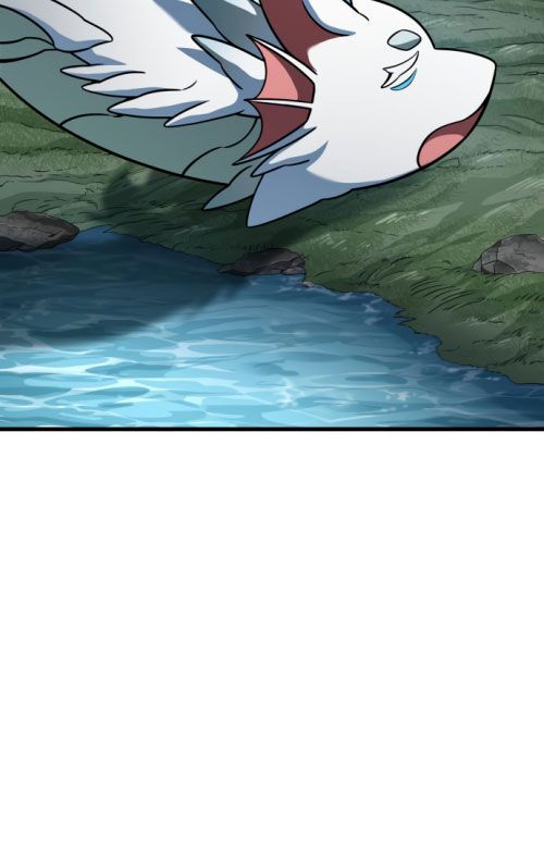 Sử Thi Valhalla - Chapter 45 - Page 27