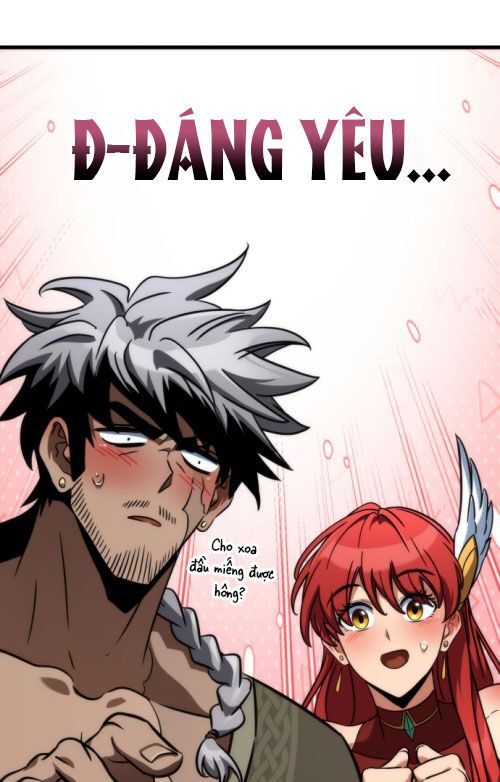 Sử Thi Valhalla - Chapter 45 - Page 28