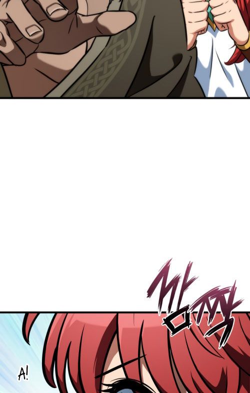 Sử Thi Valhalla - Chapter 45 - Page 29