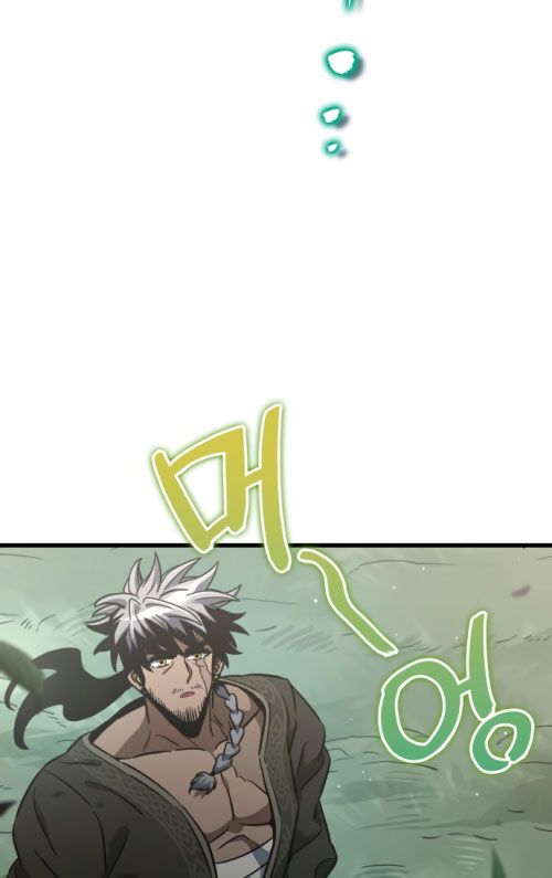 Sử Thi Valhalla - Chapter 45 - Page 3