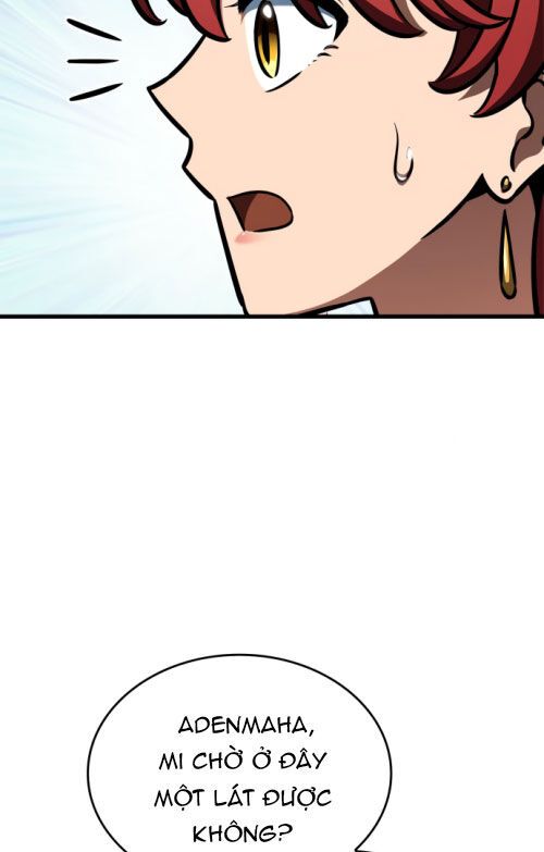 Sử Thi Valhalla - Chapter 45 - Page 30