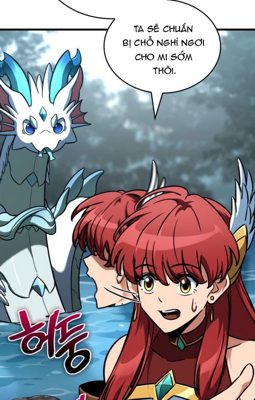 Sử Thi Valhalla - Chapter 45 - Page 31