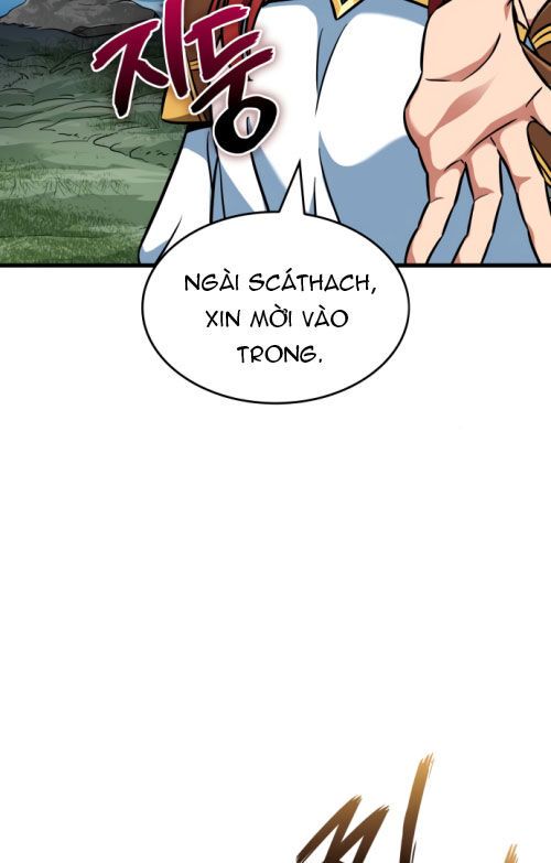 Sử Thi Valhalla - Chapter 45 - Page 32