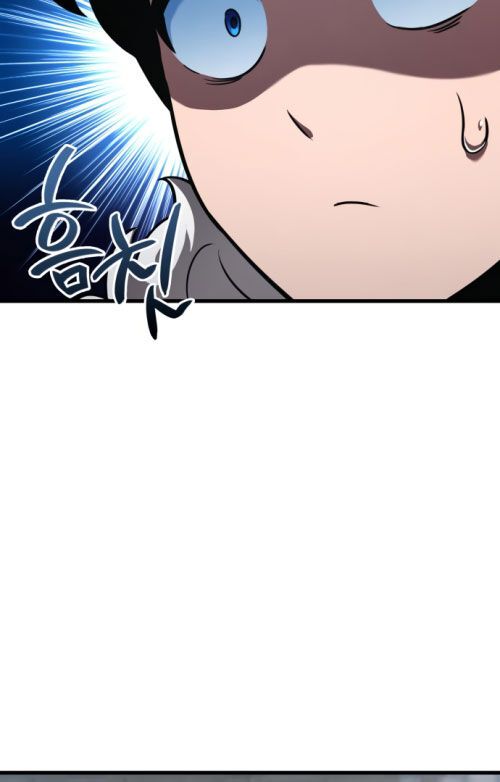 Sử Thi Valhalla - Chapter 45 - Page 34