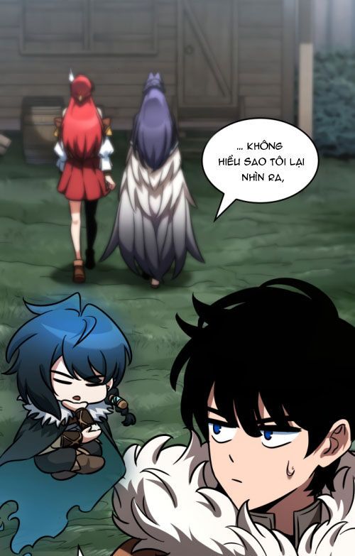 Sử Thi Valhalla - Chapter 45 - Page 35