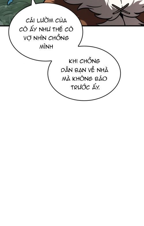 Sử Thi Valhalla - Chapter 45 - Page 36