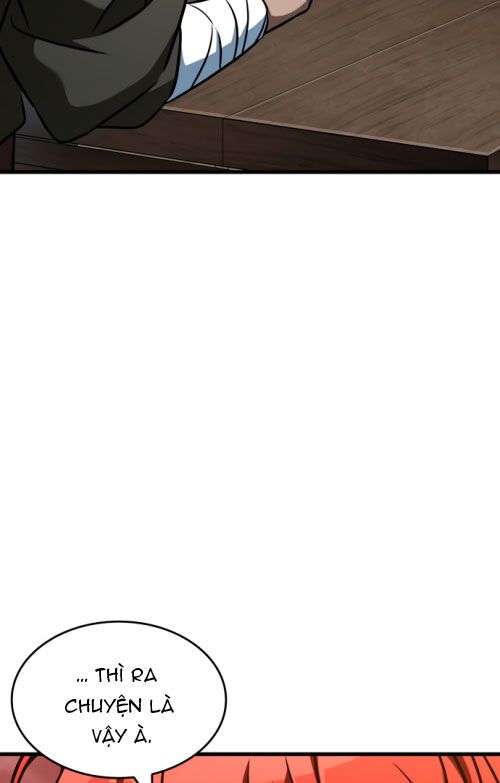 Sử Thi Valhalla - Chapter 45 - Page 39