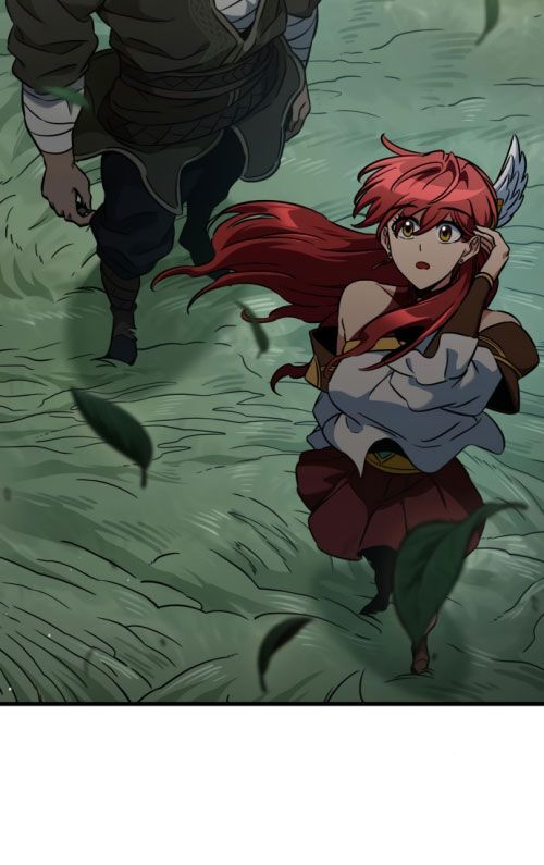 Sử Thi Valhalla - Chapter 45 - Page 4