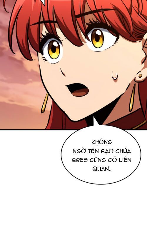 Sử Thi Valhalla - Chapter 45 - Page 40