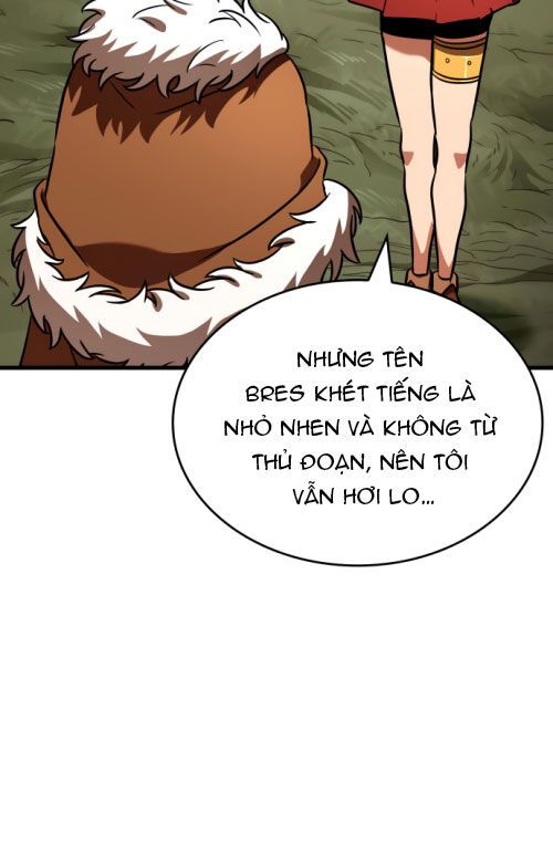 Sử Thi Valhalla - Chapter 45 - Page 42