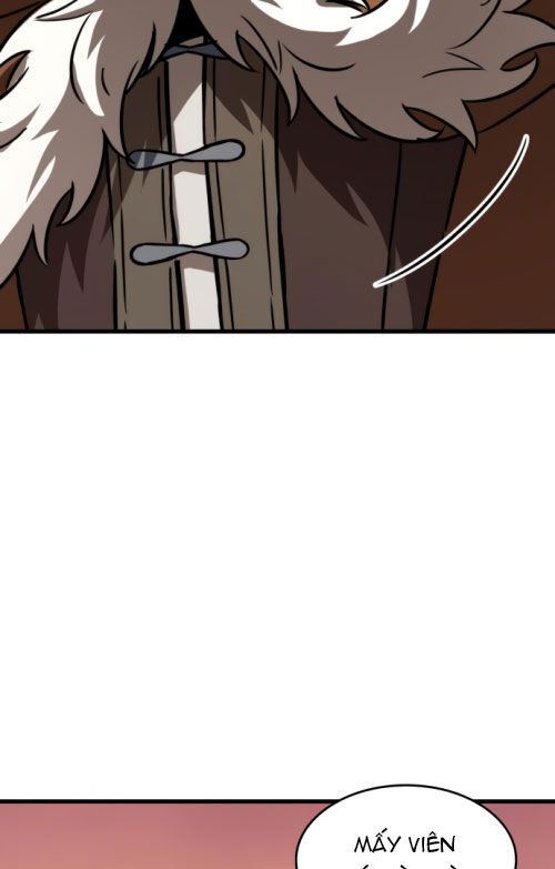 Sử Thi Valhalla - Chapter 45 - Page 44