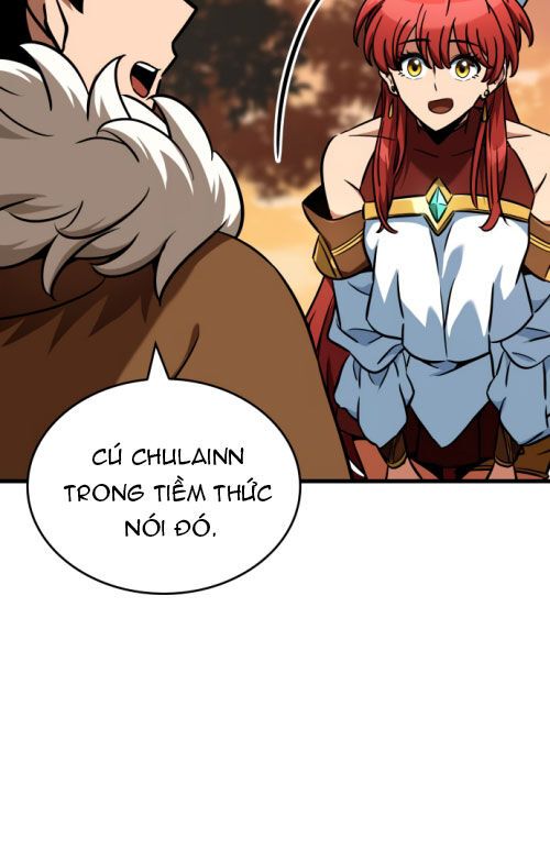 Sử Thi Valhalla - Chapter 45 - Page 49