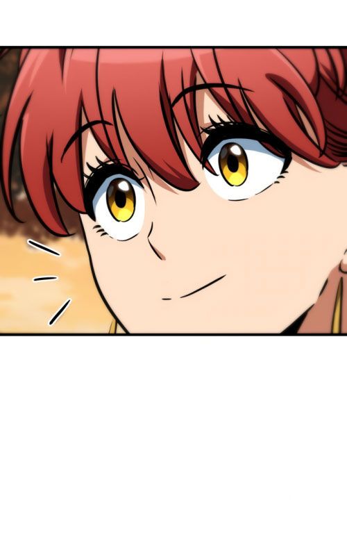 Sử Thi Valhalla - Chapter 45 - Page 50