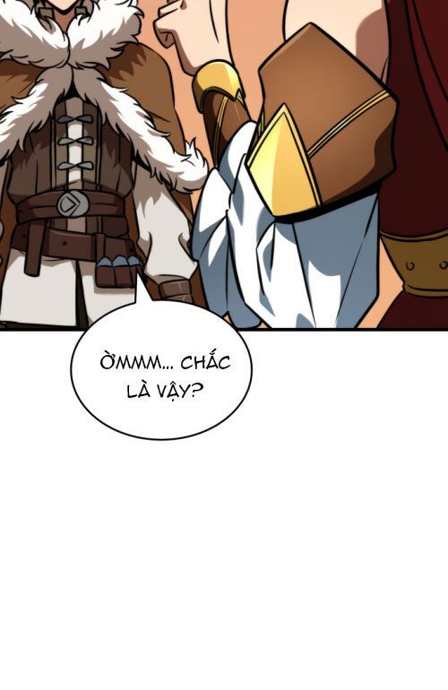 Sử Thi Valhalla - Chapter 45 - Page 52