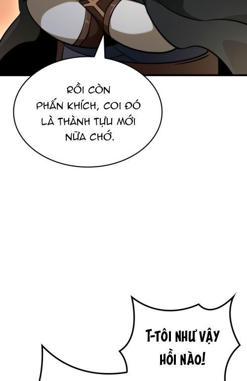 Sử Thi Valhalla - Chapter 45 - Page 54