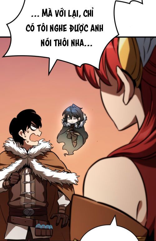 Sử Thi Valhalla - Chapter 45 - Page 55