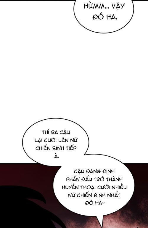 Sử Thi Valhalla - Chapter 45 - Page 56