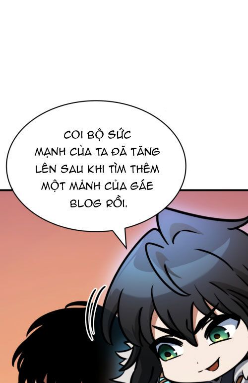 Sử Thi Valhalla - Chapter 45 - Page 58