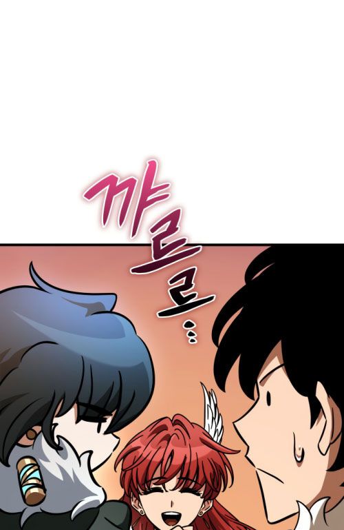 Sử Thi Valhalla - Chapter 45 - Page 60