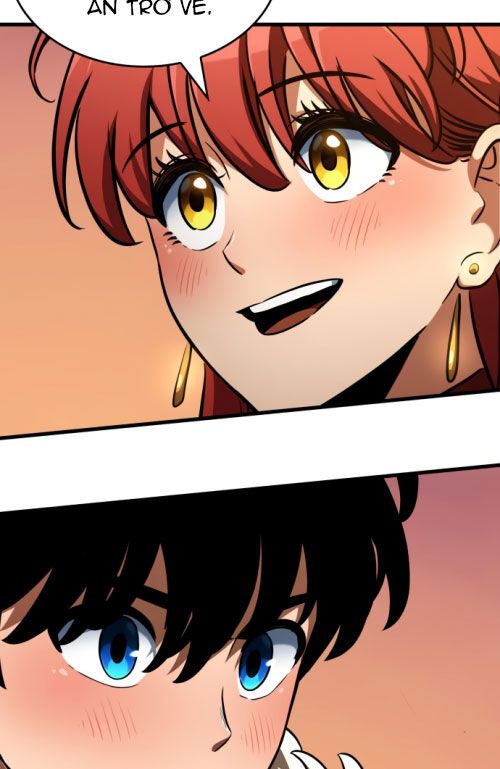 Sử Thi Valhalla - Chapter 45 - Page 62