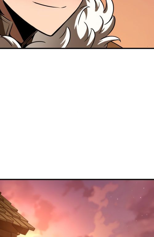 Sử Thi Valhalla - Chapter 45 - Page 63