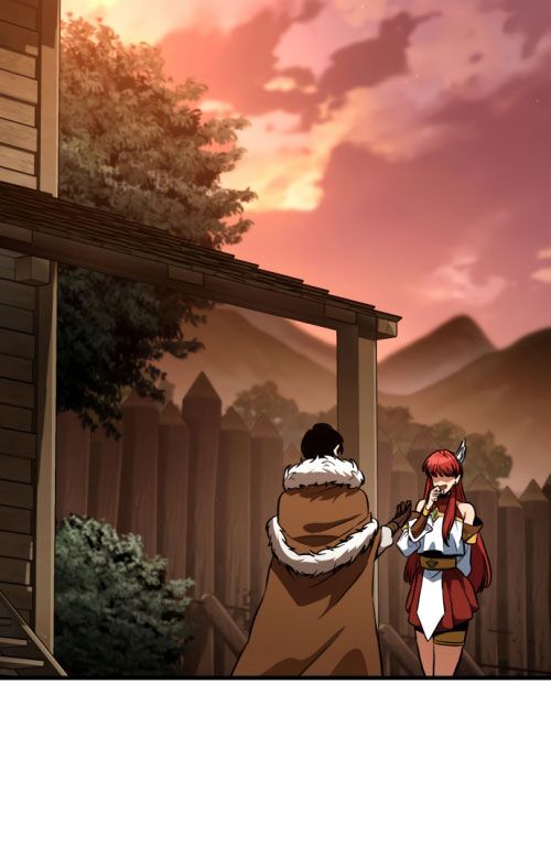 Sử Thi Valhalla - Chapter 45 - Page 64