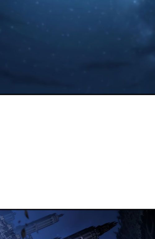 Sử Thi Valhalla - Chapter 45 - Page 67