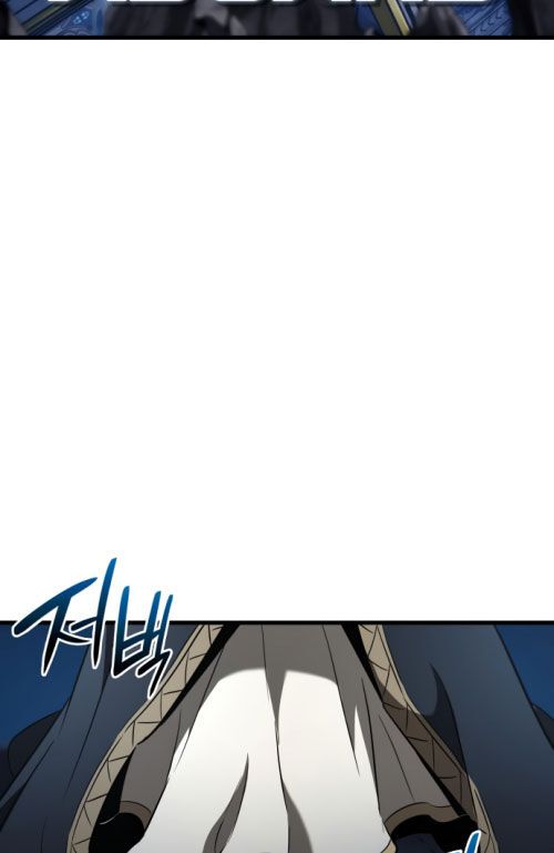 Sử Thi Valhalla - Chapter 45 - Page 69