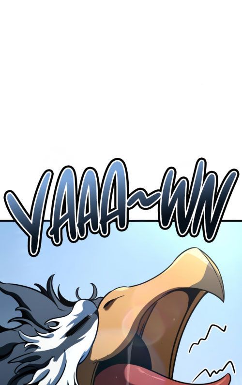 Sử Thi Valhalla - Chapter 45 - Page 7