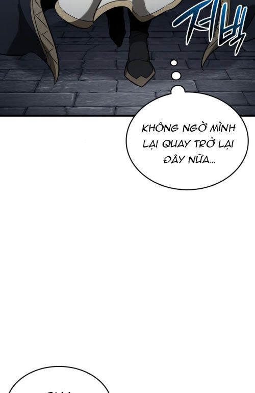 Sử Thi Valhalla - Chapter 45 - Page 70