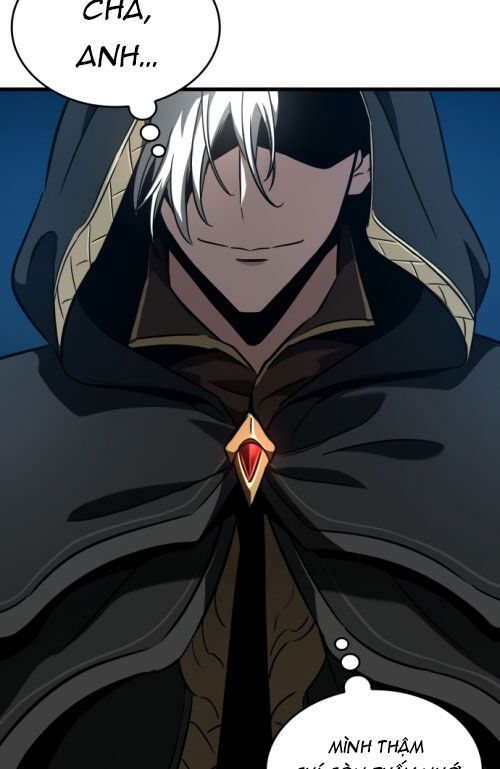 Sử Thi Valhalla - Chapter 45 - Page 71