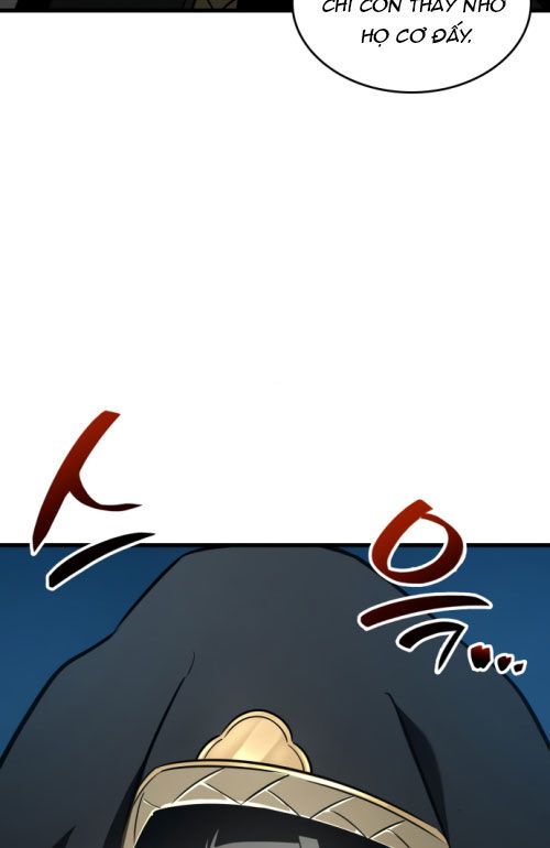 Sử Thi Valhalla - Chapter 45 - Page 72