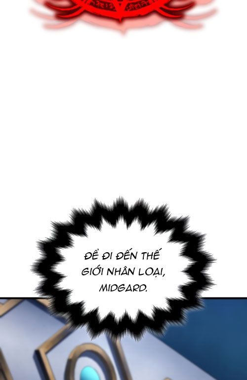 Sử Thi Valhalla - Chapter 45 - Page 74