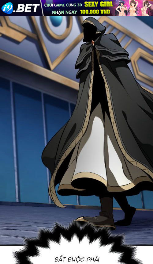 Sử Thi Valhalla - Chapter 45 - Page 75