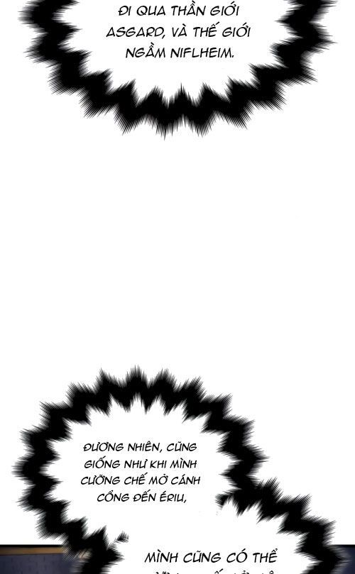 Sử Thi Valhalla - Chapter 45 - Page 76