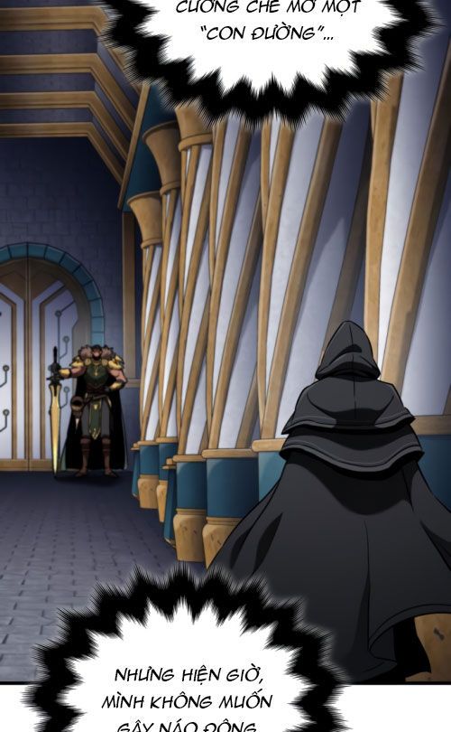 Sử Thi Valhalla - Chapter 45 - Page 77