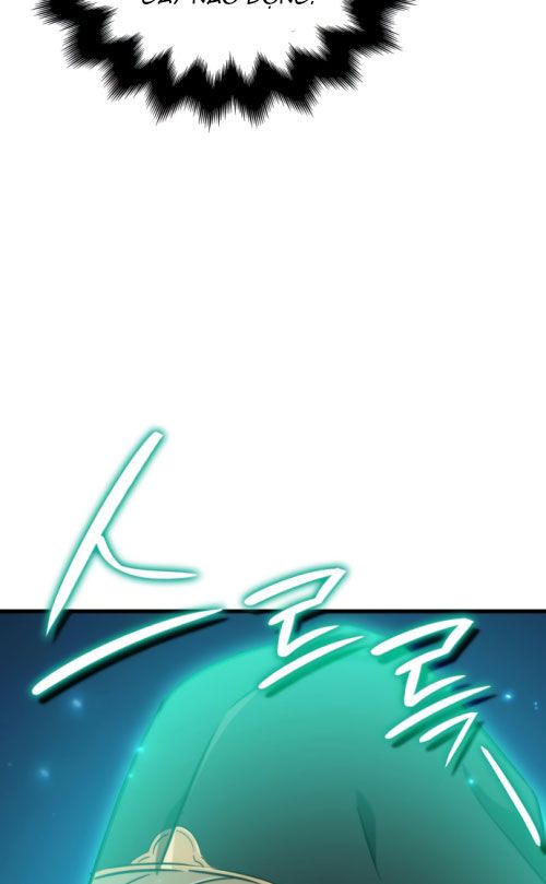 Sử Thi Valhalla - Chapter 45 - Page 78