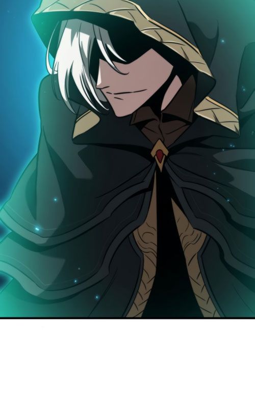 Sử Thi Valhalla - Chapter 45 - Page 79