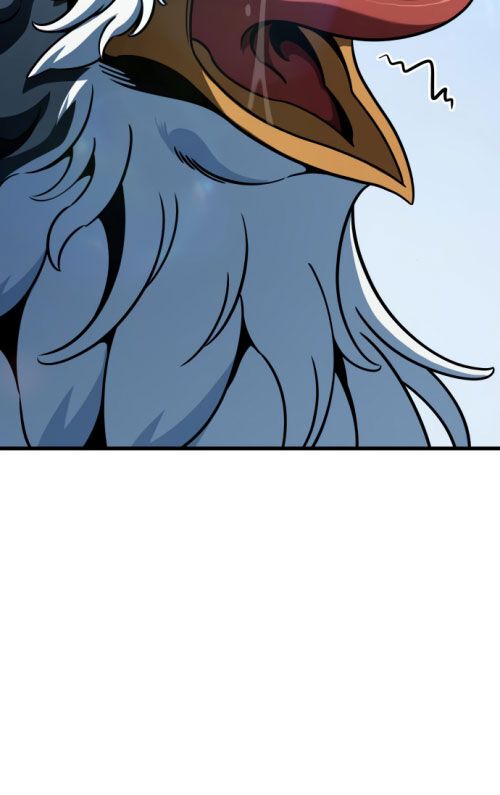 Sử Thi Valhalla - Chapter 45 - Page 8