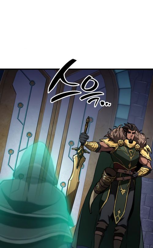 Sử Thi Valhalla - Chapter 45 - Page 80