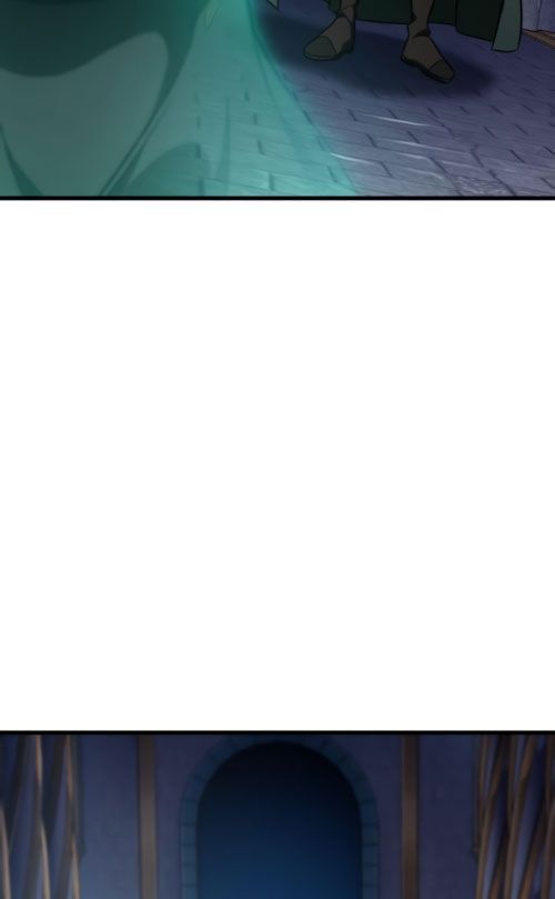 Sử Thi Valhalla - Chapter 45 - Page 81