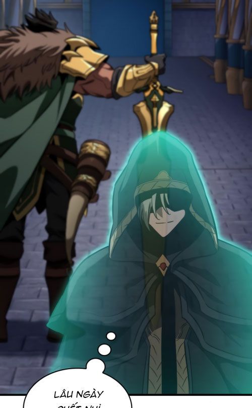 Sử Thi Valhalla - Chapter 45 - Page 82