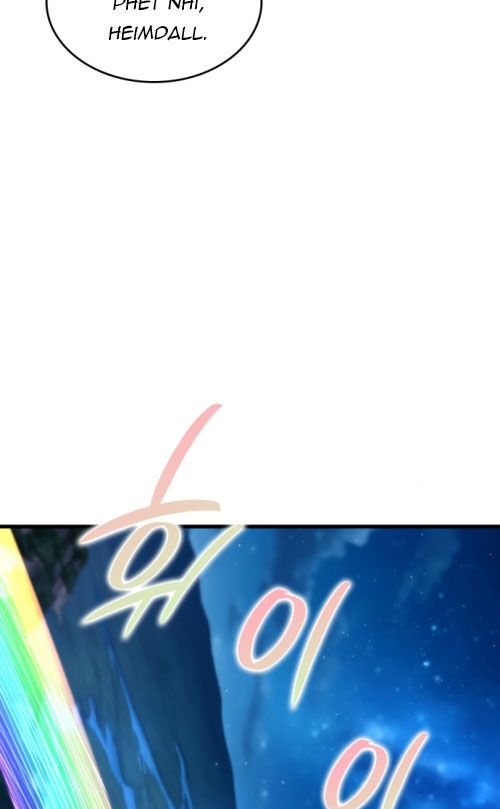 Sử Thi Valhalla - Chapter 45 - Page 83
