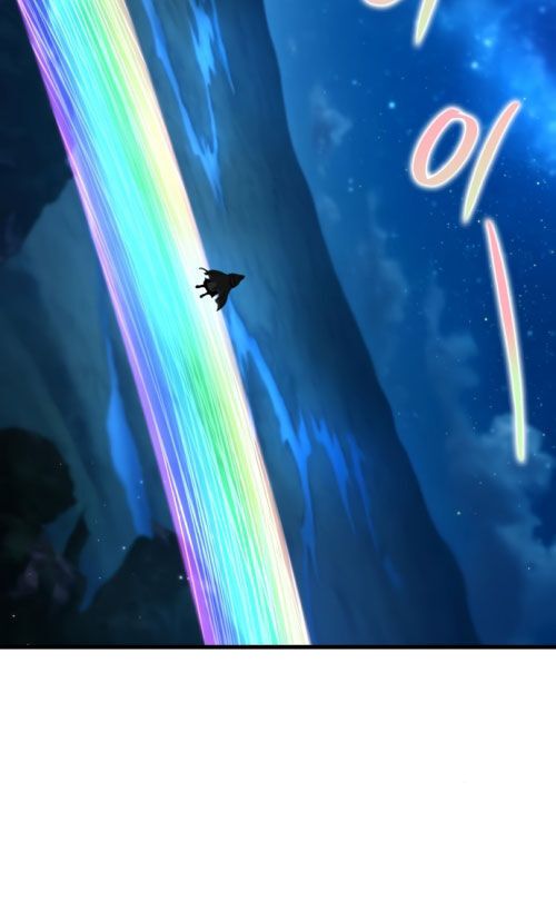 Sử Thi Valhalla - Chapter 45 - Page 84