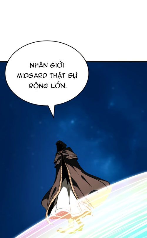 Sử Thi Valhalla - Chapter 45 - Page 85