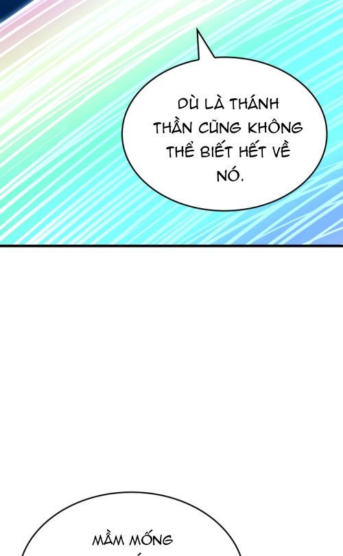 Sử Thi Valhalla - Chapter 45 - Page 86